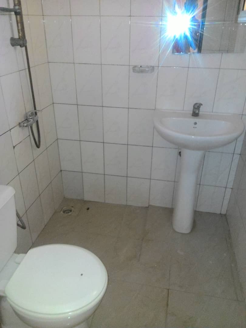 N° 4296 :
                            Villa à louer , Avedji, Lome, Togo : 220 000 XOF/mois